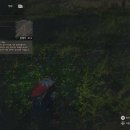 주식회사예센스 이미지