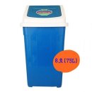 상업용 75 이미지