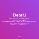 씨앤씨뮤직스튜디오 이미지