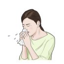 공기수비대호남광주지부