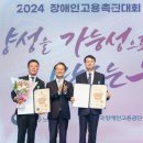 동그라미컴퍼니