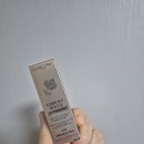 274 | 랑콤 수지립스틱 압솔뤼 루즈 인띠마뜨 웜톤 274 프렌치티 내돈내산 후기 (색상, 발림, 가격)