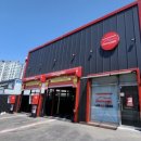 컴인워시 목포남악점 이미지