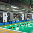 터미널 모터스 이미지