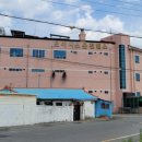 제철동주민센터 이미지