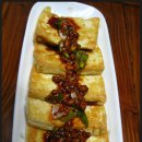 고향 청국장 이미지