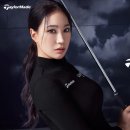 디즈니골프웨어 이미지