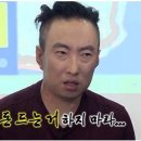 아르하스튜디오
