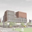 동인동 행정복지센터 이미지