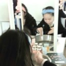 인천성리중학교 이미지