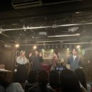 그믐달셀프스튜디오 - 김포시 김포한강9로75번길 180 | 그믐달셀프스튜디오