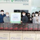 송탄기쁜교회 이미지