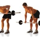 헬스로운짐 이미지