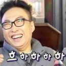 예인 헤어카페 | 웨딩촬영 헤어변형 후기