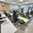 화암면사무소 이미지