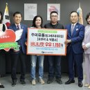 주미유통 이미지