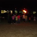 낙산초교(병설) 이미지