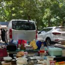 세븐일레븐사천사남점 이미지