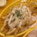 산호동106 | 창원수제버거 추천 마산역맛집 홀리베어버거