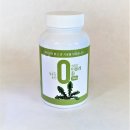 토종농산 이미지