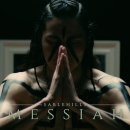 [MV] Sable Hills - Messiah / 4:09 이미지