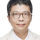 한국건성안학회