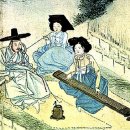 한국음악의 장단 <민속악편> | 후기 가야 연맹 - 2