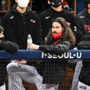 켈리헤어 이미지