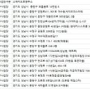 경기렌트카㈜ 이미지