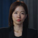 최종환 카카오 검색결과