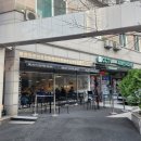 7027 | 부산 전포 버터떡 맛집 리액트 전포카페점 솔직 방문 후기