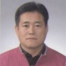 김종희농장 이미지