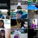 이전초등학교 이미지