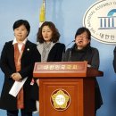 황산의원 이미지