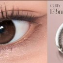 오렌즈길음점 이미지