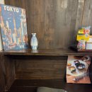 고대1111 | [서울 안암동5가] 고려대 맛집 일월의제면소에서 니쿠붓카케냉우동, 튀김, 생맥주 먹은 후기