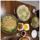 대원리국수