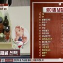 셰프의보쌈