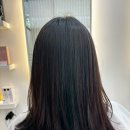 포유헤어 - 송파구 오금로53길 41 | 포유헤어