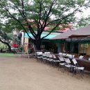 다시올민박 이미지