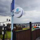 지에스(GS)25 경주시래점 이미지