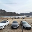남양주스마일주유소 | [남양주수제버거] 뷰 좋고 맛 좋은 애견동반 가능한 맛집 "엠아르"