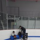 (주)알레스 하남지점 | 🏒 하남어린이아이스하키 명문! 타이거샥스 하남지점
