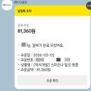 그로우메디 | 메디그로우 스피모나 앰플 써봤다_두피 탈모앰플, 가격, 솔직후기