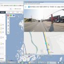[정보] 다음지도 로드뷰 자동주행 기능추가 이미지