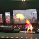 어르신 재능발견 우리가 스타-G 이미지