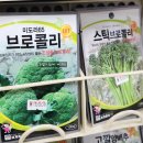 달성농약종묘사 이미지