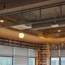 전주영화호텔 이미지