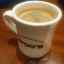 우즈커피 이미지