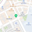 변호사강지훈법률사무소
